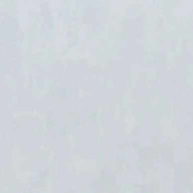 Designers Guild Parchment enfärgad tapet Doves Egg kuva