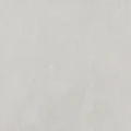 Designers Guild Parchment enfärgad tapet Ivory