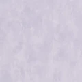 Designers Guild Parchment enfärgad tapet Mauve Roses