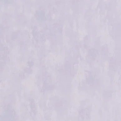 Designers Guild Parchment enfärgad tapet Mauve Roses kuva