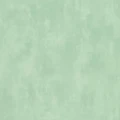 Designers Guild Parchment enfärgad tapet Parsons Green