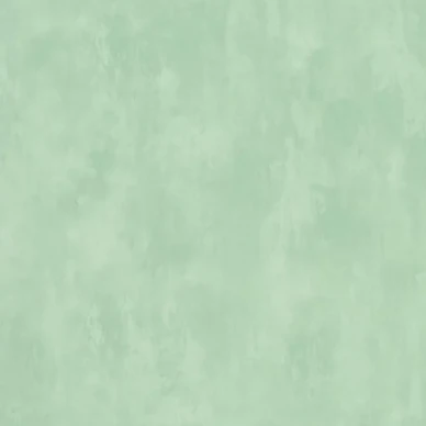 Designers Guild Parchment enfärgad tapet Parsons Green kuva