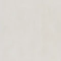 Designers Guild Parchment enfärgad tapet Pearl