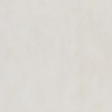 Designers Guild Parchment enfärgad tapet Pearl kuva
