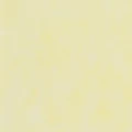 Designers Guild Parchment enfärgad tapet Primrose