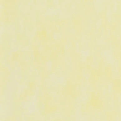 Designers Guild Parchment enfärgad tapet Primrose kuva