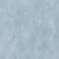Designers Guild Parchment enfärgad tapet Sevres Porcelain