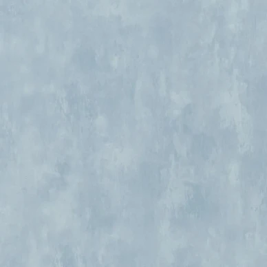 Designers Guild Parchment enfärgad tapet Sevres Porcelain kuva