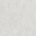 Designers Guild Parchment enfärgad tapet Silver Birch