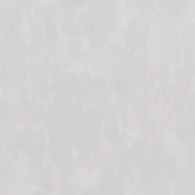 Designers Guild Parchment enfärgad tapet Steel kuva