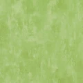 Designers Guild Parchment enfärgad tapet Varese Leaf
