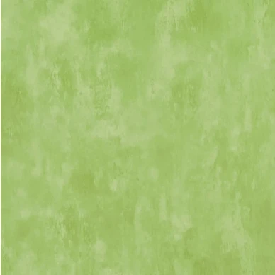 Designers Guild Parchment enfärgad tapet Varese Leaf kuva