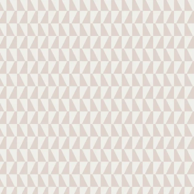 BoråsTapeter Trapez tapet rosa kuva