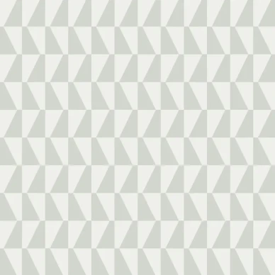 Trapez vihrea kolmiotapetti Borastapeterilta kuva