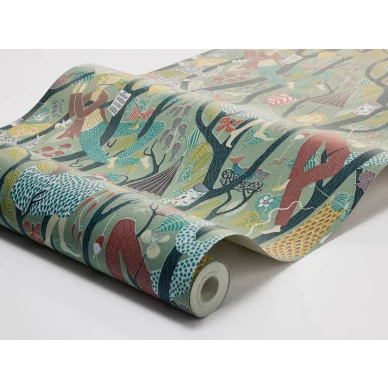 1376 StigLindbergMelodi WaveImage image