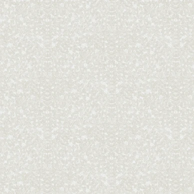 BoråsTapeter Romans tapet med bladmönster beige image