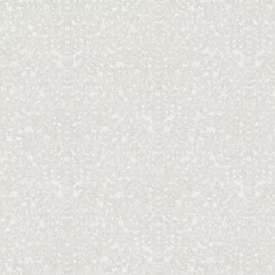 BoråsTapeter Romans tapet med bladmönster beige kuva