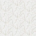 BoråsTapeter Bladranker tapet beige