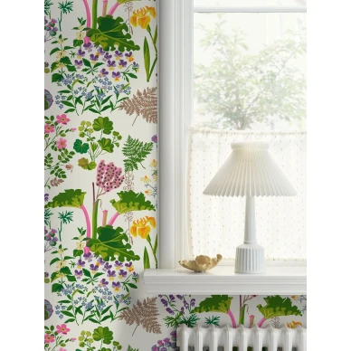 1792 GockenJobsRabarber Roomshot 1 image