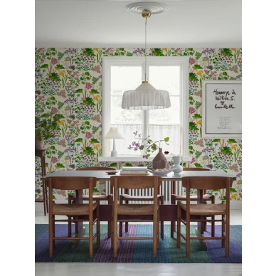 1792 GockenJobsRabarber Roomshot 2 image