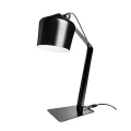 Innolux Pasila bordslampa svart