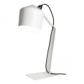 Innolux Pasila bordslampa vit