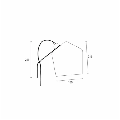 innolux pasila image