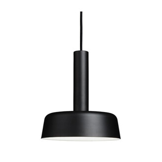 Innolux Café LED 240 taklampa svart image