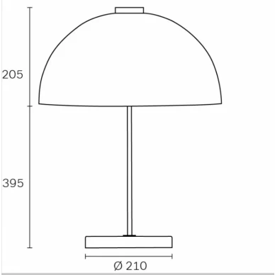kupoli poytavalaisin image