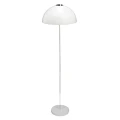 Innolux Kupoli golvlampa grå