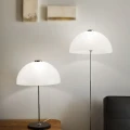 Innolux Kupoli golvlampa svart