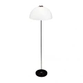 Innolux Kupoli golvlampa svart