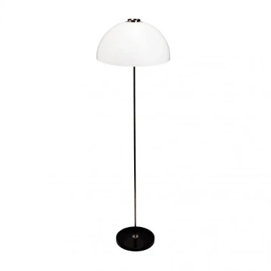 Innolux Kupoli golvlampa svart kuva