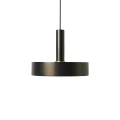 Ferm Living Collect Lighting Record Shade taklampa