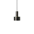 Ferm Living Collect Lighting Disc Shade taklampa