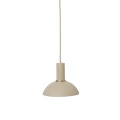 Ferm Living Collect Lighting Hoop Shade taklampa
