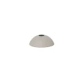 Ferm Living Collect Lighting Hoop Shade taklampa