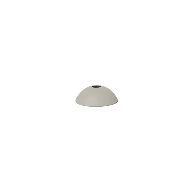 Ferm Living Collect Lighting Hoop Shade taklampa kuva
