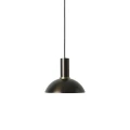 Ferm Living Collect Lighting Hoop Shade taklampa