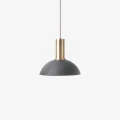 Ferm Living Collect Lighting Hoop Shade