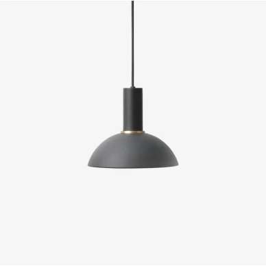Ferm Living Collect Lighting Hoop Shade kuva