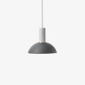 Ferm Living Collect Lighting Hoop Shade