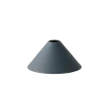 Ferm Living Collect Lighting Cone Shade taklampa