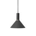 Ferm Living Collect Lighting Cone Shade taklampa