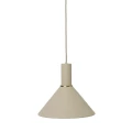 Ferm Living Collect Lighting Cone Shade taklampa