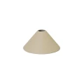 Ferm Living Collect Lighting Cone Shade taklampa