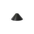 Ferm Living Collect Lighting Cone Shade taklampa