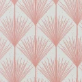 Mayfair tapet camelia
