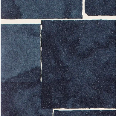 Mimou Spry tapet deep kuva