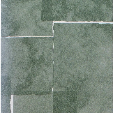 Mimou Spry tapet oasis kuva